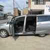 mazda premacy 2011 -MAZDA 【名古屋 307ﾑ3159】--Premacy DBA-CWEFW--CWEFW-124611---MAZDA 【名古屋 307ﾑ3159】--Premacy DBA-CWEFW--CWEFW-124611- image 18