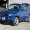 suzuki jimny 2005 -SUZUKI--Jimny JB23W--406900---SUZUKI--Jimny JB23W--406900- image 14