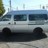 nissan caravan-van 2007 -NISSAN--Caravan Van CSGE25--000075---NISSAN--Caravan Van CSGE25--000075- image 16