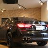 bmw 7-series 2017 quick_quick_7D20_WBA7D02020G510435 image 2