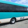 mitsubishi-fuso rosa-bus 2006 quick_quick_PA-BE64DG_BE64DG-500106 image 14