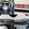 daihatsu mira-cocoa 2010 quick_quick_L675S_L675S-0044065 image 18