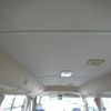 toyota coaster 1999 24433010 image 25