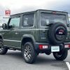 suzuki jimny 2019 -SUZUKI--Jimny 3BA-JB64W--JB64W-115227---SUZUKI--Jimny 3BA-JB64W--JB64W-115227- image 15