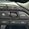 toyota yaris-cross 2023 quick_quick_5BA-MXPB10_MXPB10-3038162 image 7