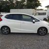 honda fit 2013 -HONDA--Fit DAA-GP5--GP5-3002289---HONDA--Fit DAA-GP5--GP5-3002289- image 24