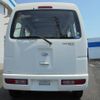 daihatsu hijet-cargo 2010 CFJ1702952 image 2