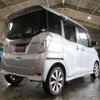 mitsubishi ek-space 2015 -MITSUBISHI--ek Space DBA-B11A--B11A-0031833---MITSUBISHI--ek Space DBA-B11A--B11A-0031833- image 37