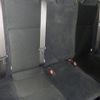 toyota corolla-axio 2019 CFJ1814372 image 9