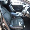 mazda cx-3 2020 -MAZDA--CX-30 5BA-DMEP--DMEP-105816---MAZDA--CX-30 5BA-DMEP--DMEP-105816- image 4