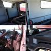mitsubishi-fuso canter 2017 quick_quick_TPG-FBA60_FBA60-560770 image 8