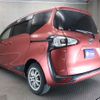 toyota sienta 2015 -TOYOTA--Sienta DAA-NHP170G--NHP170-7017877---TOYOTA--Sienta DAA-NHP170G--NHP170-7017877- image 25