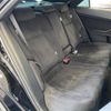 toyota mark-x 2015 -TOYOTA--MarkX DBA-GRX133--GRX133-6005030---TOYOTA--MarkX DBA-GRX133--GRX133-6005030- image 3