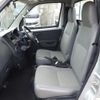toyota townace-truck 2013 GOO_NET_EXCHANGE_0704331A30250610W001 image 7