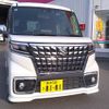 suzuki spacia 2022 -SUZUKI--Spacia 5AA-MK53S--MK53S-786905---SUZUKI--Spacia 5AA-MK53S--MK53S-786905- image 3
