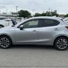 mazda demio 2016 -MAZDA--Demio LDA-DJ5FS--DJ5FS-157700---MAZDA--Demio LDA-DJ5FS--DJ5FS-157700- image 15