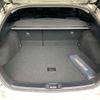 toyota prius 2020 quick_quick_DAA-ZVW51_ZVW51-6163559 image 9