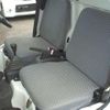 daihatsu hijet-truck 2005 quick_quick_TE-S200P_S200P-2026726 image 9
