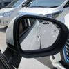 nissan x-trail 2023 CFJ1584555 image 17