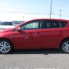 toyota auris 2012 646828-Y2025040399F-12 image 2
