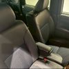 daihatsu tanto 2024 CFJ1856711 image 11