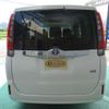 toyota noah 2016 -TOYOTA--Noah ZWR80G--0174378---TOYOTA--Noah ZWR80G--0174378- image 16