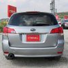 subaru legacy-touring-wagon 2010 N12203 image 12