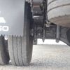 mitsubishi-fuso canter 2016 -MITSUBISHI--Canter TPG-FEA50--FEA50-550603---MITSUBISHI--Canter TPG-FEA50--FEA50-550603- image 25