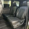 toyota voxy 2019 -TOYOTA--Voxy ZRR80W--ZRR80-0524100---TOYOTA--Voxy ZRR80W--ZRR80-0524100- image 40