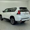 toyota land-cruiser-prado 2021 -TOYOTA--Land Cruiser Prado 3BA-TRJ150W--TRJ150-0136004---TOYOTA--Land Cruiser Prado 3BA-TRJ150W--TRJ150-0136004- image 15