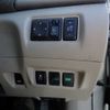 nissan bluebird-sylphy 2014 19100 image 27