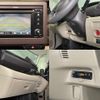 honda n-box 2019 -HONDA--N BOX DBA-JF3--JF3-8004197---HONDA--N BOX DBA-JF3--JF3-8004197- image 22