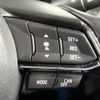 mazda cx-5 2017 -MAZDA--CX-5 DBA-KFEP--KFEP-104898---MAZDA--CX-5 DBA-KFEP--KFEP-104898- image 7