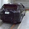 toyota harrier 2015 -TOYOTA 【徳島 330も5550】--Harrier ZSU60W-0068852---TOYOTA 【徳島 330も5550】--Harrier ZSU60W-0068852- image 6