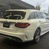 mercedes-benz c-class-station-wagon 2016 quick_quick_LDA-205204_WDD2052042F350264 image 17