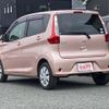 mitsubishi-ek-wagon-2014-3583-car_f7b65600-4b3b-49ea-b698-fd64fe59986d