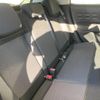 citroen c3 2019 CFJ1770873 image 10