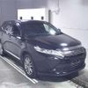 toyota harrier 2019 -TOYOTA--Harrier AVU65W-0067658---TOYOTA--Harrier AVU65W-0067658- image 1