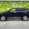 toyota harrier 2015 quick_quick_DBA-ZSU60W_ZSU60-0068015 image 2