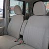 nissan dayz-roox 2019 -NISSAN--DAYZ Roox DBA-B21A--B21A-0583378---NISSAN--DAYZ Roox DBA-B21A--B21A-0583378- image 5