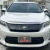 toyota harrier 2014 CFJ1694507 image 26