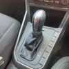 volkswagen polo 2018 -VOLKSWAGEN--VW Polo ABA-AWCHZ--WVWZZZAWZJU028909---VOLKSWAGEN--VW Polo ABA-AWCHZ--WVWZZZAWZJU028909- image 14