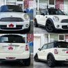 mini mini-others 2011 -BMW--BMW Mini CBA-SU16--WMWSU32030T038992---BMW--BMW Mini CBA-SU16--WMWSU32030T038992- image 9