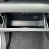 toyota raize 2022 -TOYOTA--Raize 3BA-A210A--A210A-0063972---TOYOTA--Raize 3BA-A210A--A210A-0063972- image 23