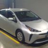 toyota prius 2021 -TOYOTA--Prius 6AA-ZVW51--ZVW51-6205465---TOYOTA--Prius 6AA-ZVW51--ZVW51-6205465- image 7