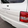 suzuki alto-lapin 2005 CFJ1670461 image 39