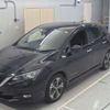 nissan leaf 2018 -NISSAN--Leaf ZE1-014968---NISSAN--Leaf ZE1-014968- image 1