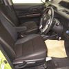 toyota aqua 2015 -TOYOTA--AQUA NHP10-2437491---TOYOTA--AQUA NHP10-2437491- image 6