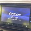 honda n-one 2014 -HONDA--N ONE DBA-JG1--JG1-2032360---HONDA--N ONE DBA-JG1--JG1-2032360- image 3