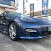 porsche panamera 2013 CFJ1618290 image 6
